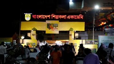 BSA suspends events.jpg