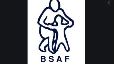 BSAF logo.jpg