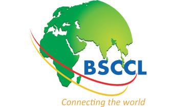 BSCCL New Logo.jpg