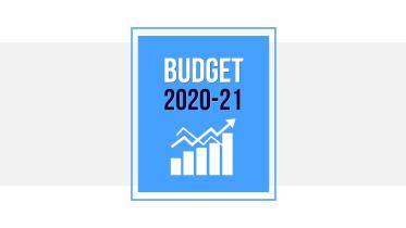 budget-main-banner.jpg