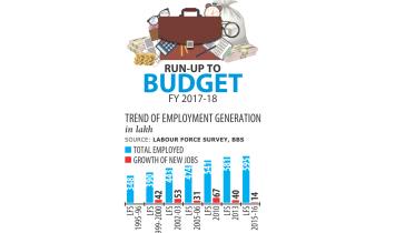 Budget 1.jpg