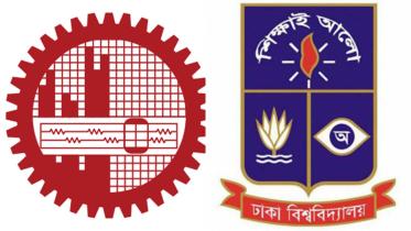 Buet-du-final.jpg