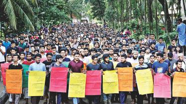 buet protest.jpg