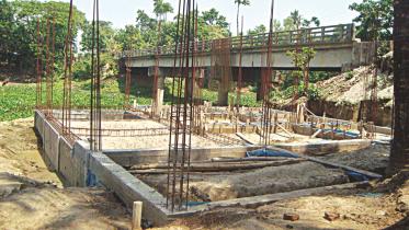 Building Kobadak.jpg