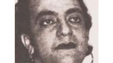 bulbul chowdhury.jpg