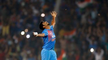 Bumrah.jpg