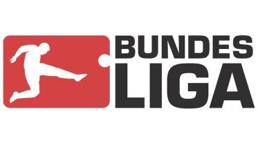 Bundes.jpg