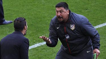Burgos.jpg
