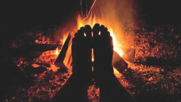 burning feet.jpg