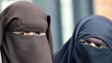 Burqa-ban.jpg