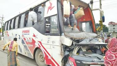 bus-accident.jpg