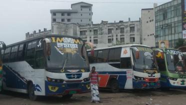 bus_33.jpg