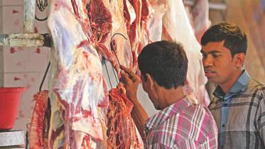butcher shop.jpg