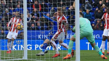 Butland.jpg