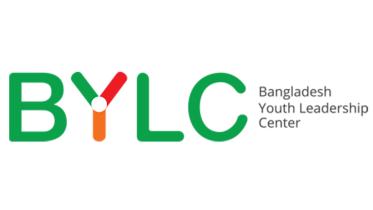 BYLC logo.jpg