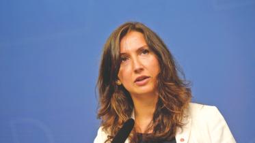 cabinet minister.jpg