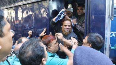 Cafe attack accued.jpg