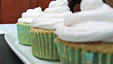 cake1.jpg