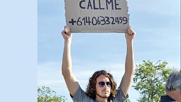 call.jpg