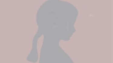 Callous and insensitive towards victim