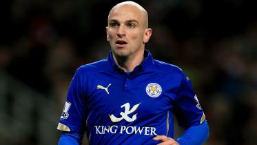 Cambiasso.jpg