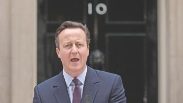 cameron.jpg