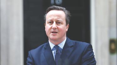 cameron.jpg