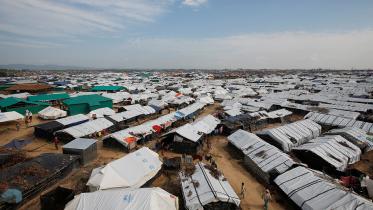 camps-web.jpg