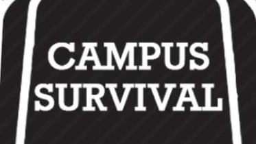 Campus Survival