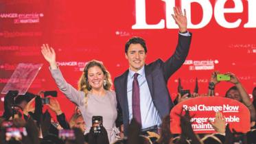 canada.jpg