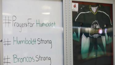 Canada in mourning.jpg