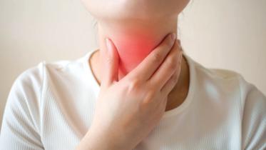 Cancer-symptoms-1.jpg