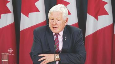 candas special envoy.jpg