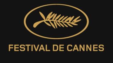 Cannes festival.jpg