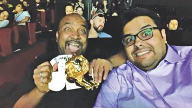 cannes gold lion.jpg