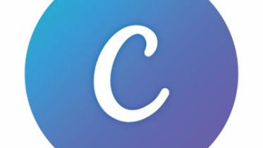 Canva