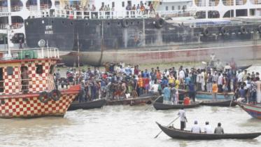 capsize_pohoto-edit_0_edited.jpg