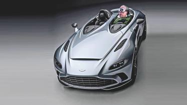car.jpg