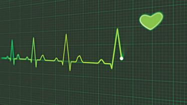 cardiac arrest.jpg