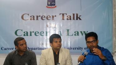 Career-Talk-event-recap.JPG