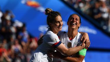 Carli Lloyd.jpg