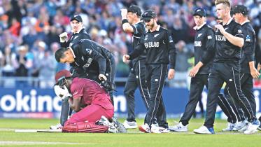 Carlos Brathwaite.jpg