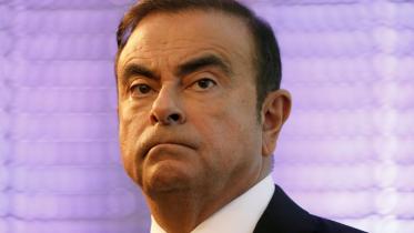 Carlos Ghosn.jpg
