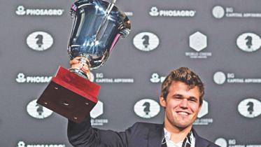 carlsen.jpg