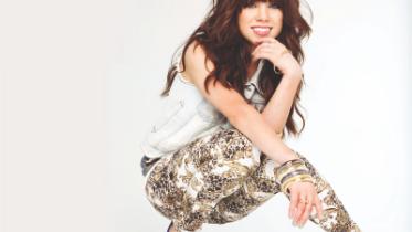 Carly Rae Jepsen.jpg