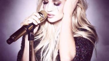 Carrie Underwood.jpg