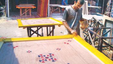 carrom.jpg