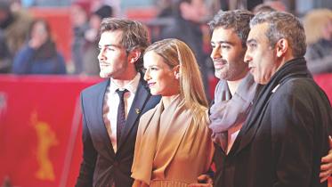 Cartas Da Guerra.jpg