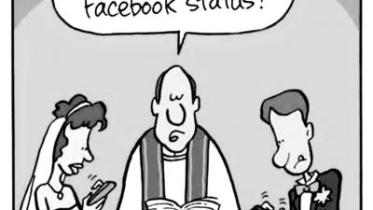 Cartoon