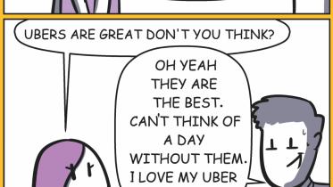 cartoon.jpg